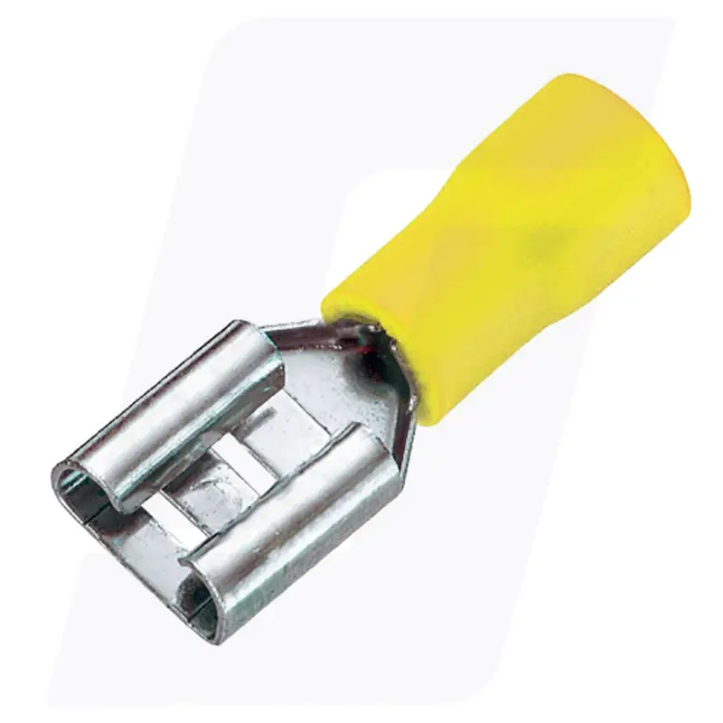 a 50 Kabelschoenen pry 555 Gratis Verzending