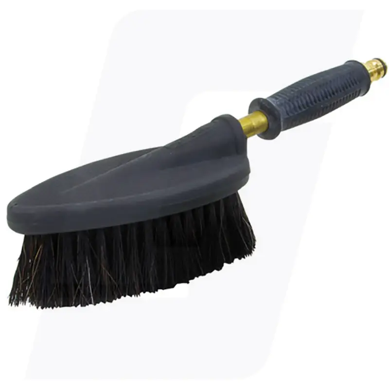 Autowasborstel "Perfect" Garantie Inbegrepen