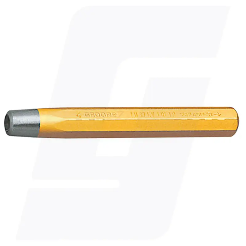 Snapper 3 mm Exclusieve Aanbieding