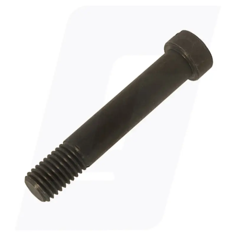 Betaalbaar Bout M12 tbv tang M6-M12