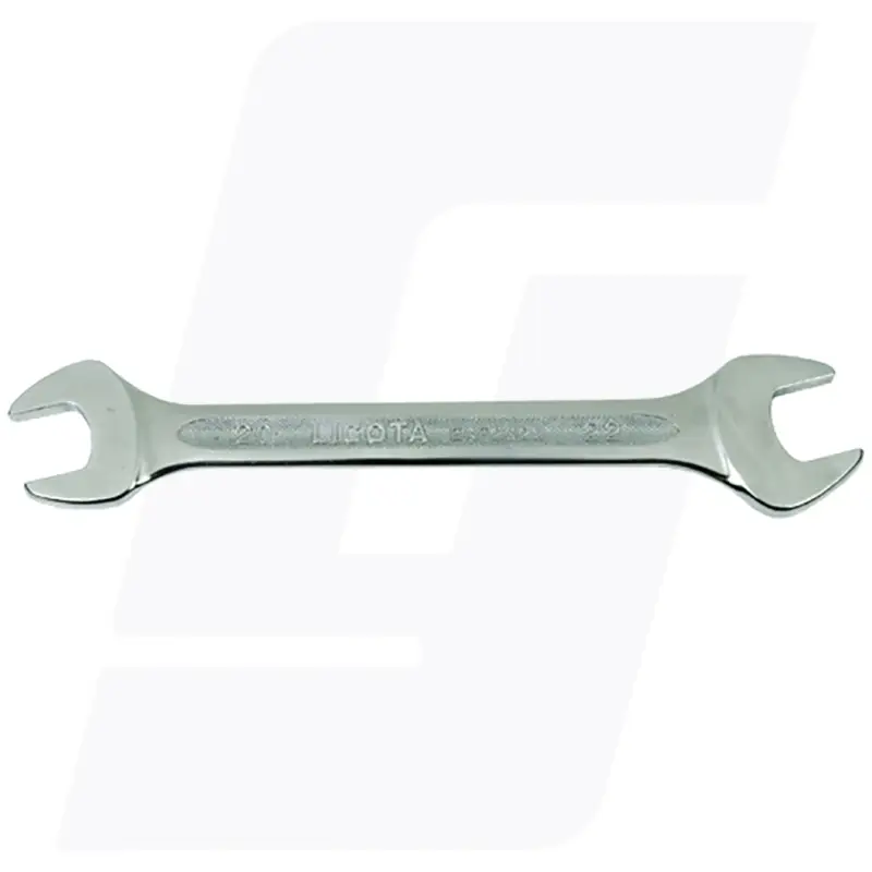 Aanbieding Licota Steeksleutel 6-7 mm