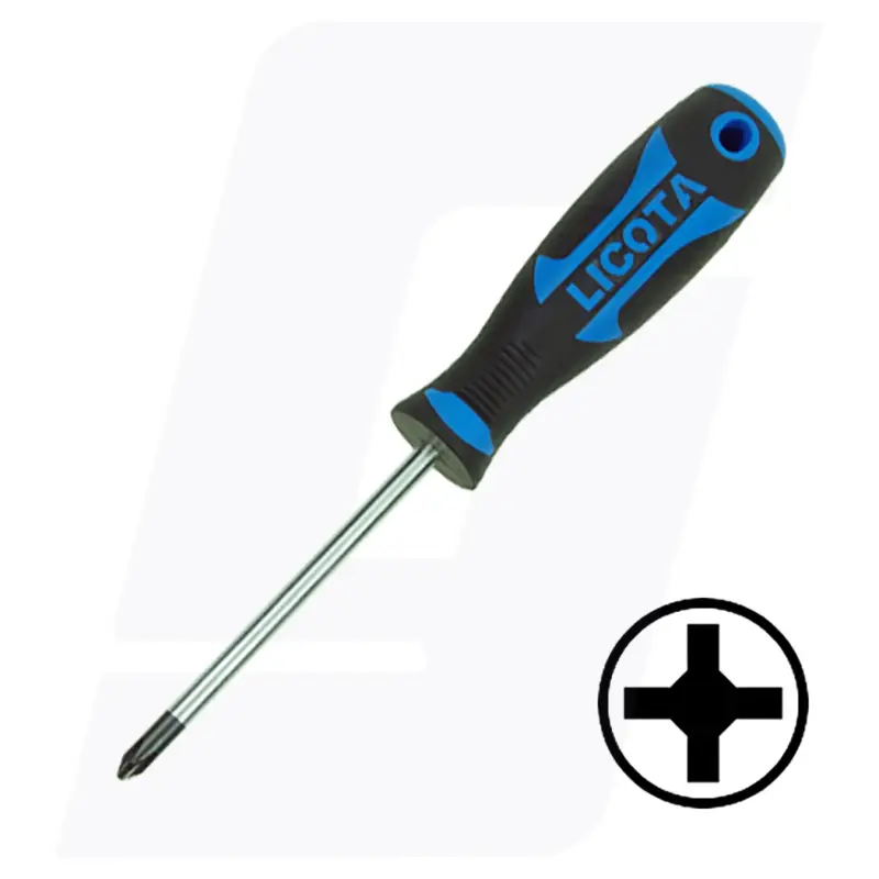 Aanbieding Licota Schr.draaier ph 0