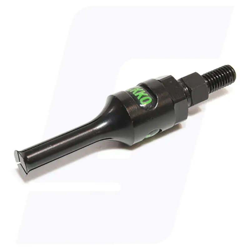 Aanbieding Kukko binnentrekker 21-0-e