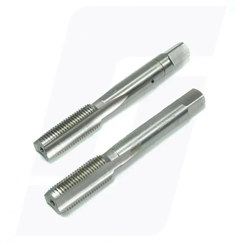 2 Handtappen gas 3/8 Shop Nu