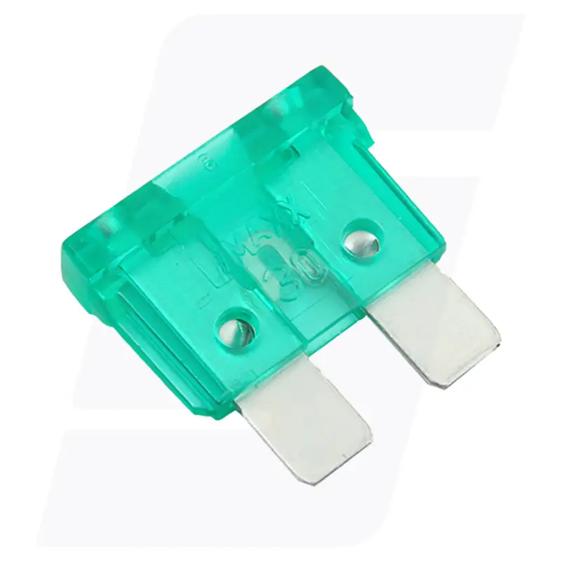 a 50 Japanse zekering rf 15l Alleen Vandaag