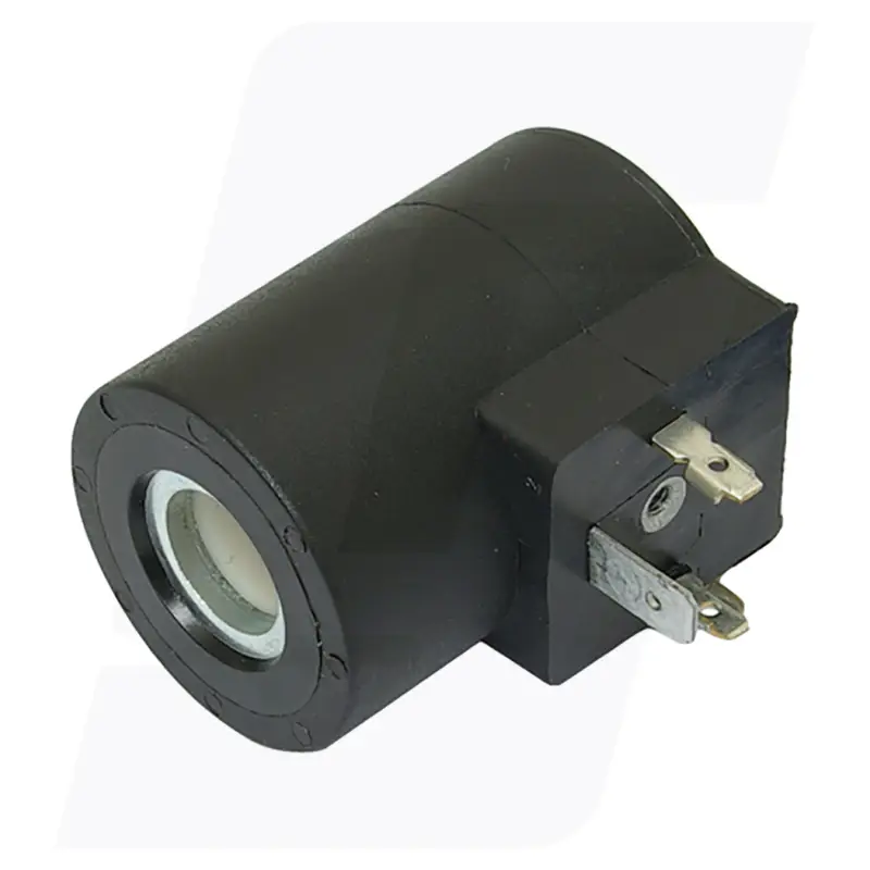 Aanbieding Walvoil Spoel BT/CS 380V.S3 Wis 350 bar