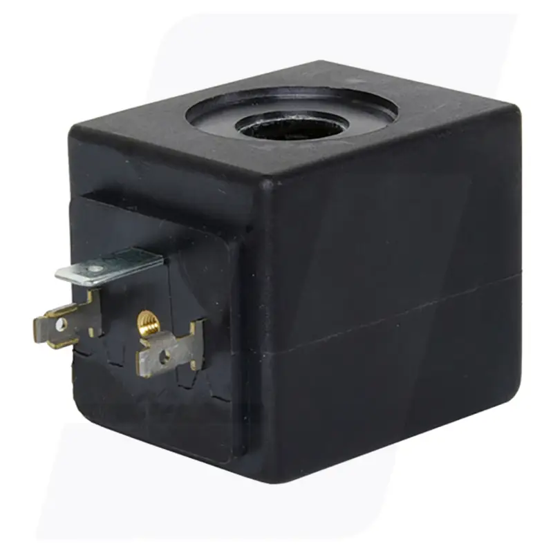 Actieprijs Spoel BT/CR 24V.Rac S8