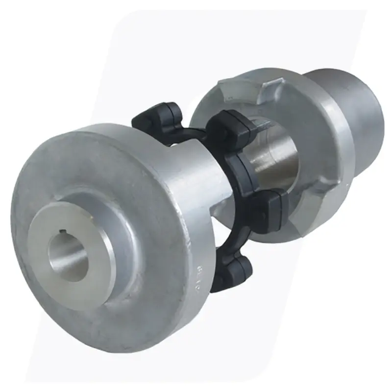 Authentiek Flex kopp.compl.0419-S04-041UN 19/1