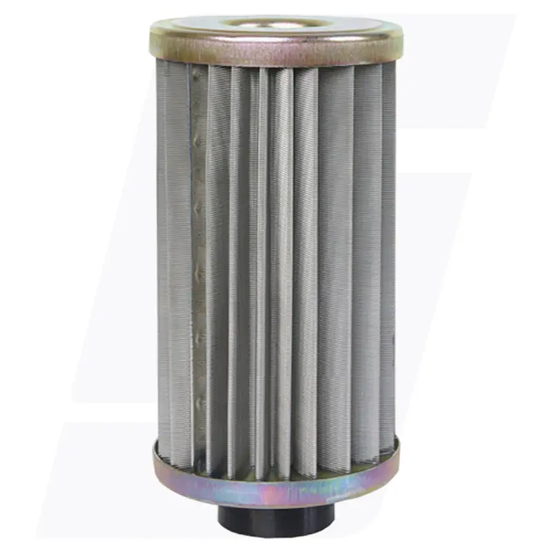 Aanbieding Filterelement ret. HEK02-40.195-AS-MI060 HHC01329