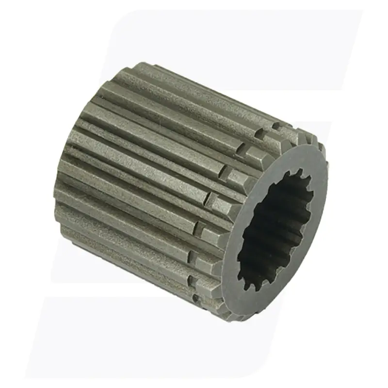 Beste Prijs Koppelbus B580 Z=13