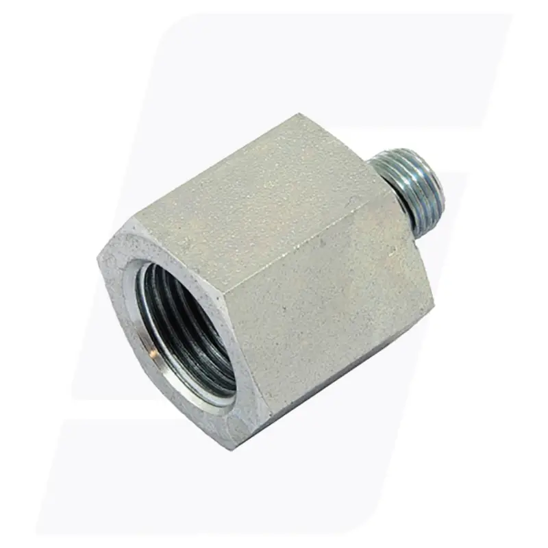 Actieprijs Verloopkoppeling SKVAD1" x 5/4 bsp-bsp