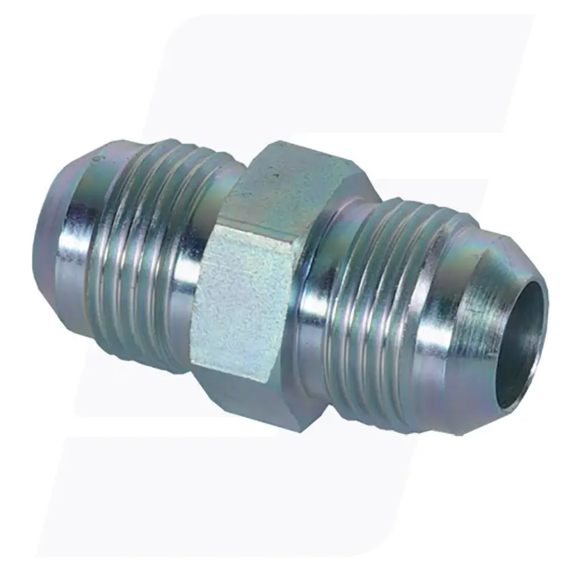 Authentiek Dubb.nipp. nr7 JM-JM 26/16 - 26/16