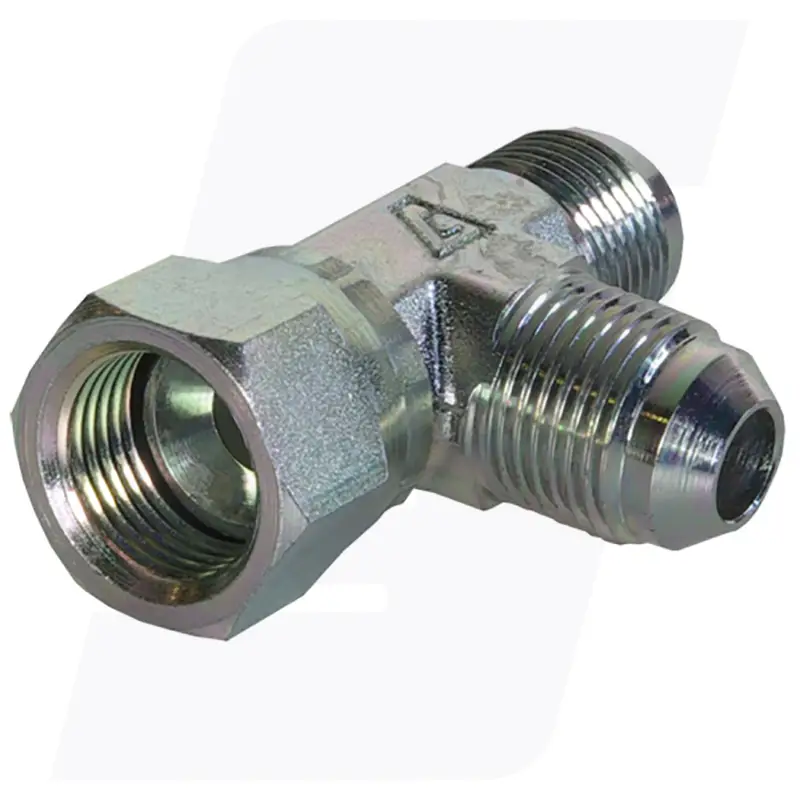 Betaalbaar LT-stuk nr37 JF-JM-JM 3/4