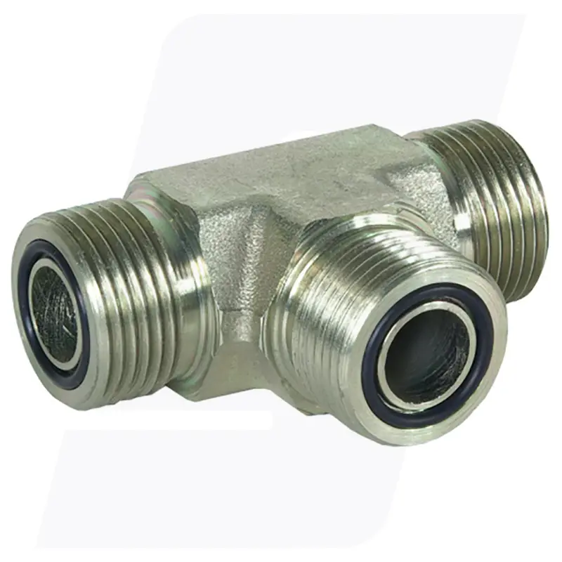 Alleen Vandaag T-stuk nr52 ORFSM-ORFSM-ORFSM 13/16