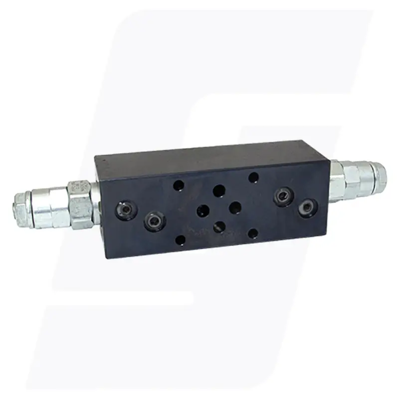 Balanceerklep NG6 ew MVS06OVAN1210 Bulkbestelling