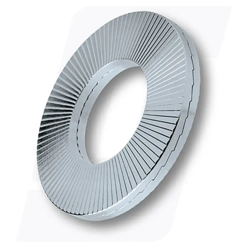 Fabrieksprijs Heico-lock borgring M12