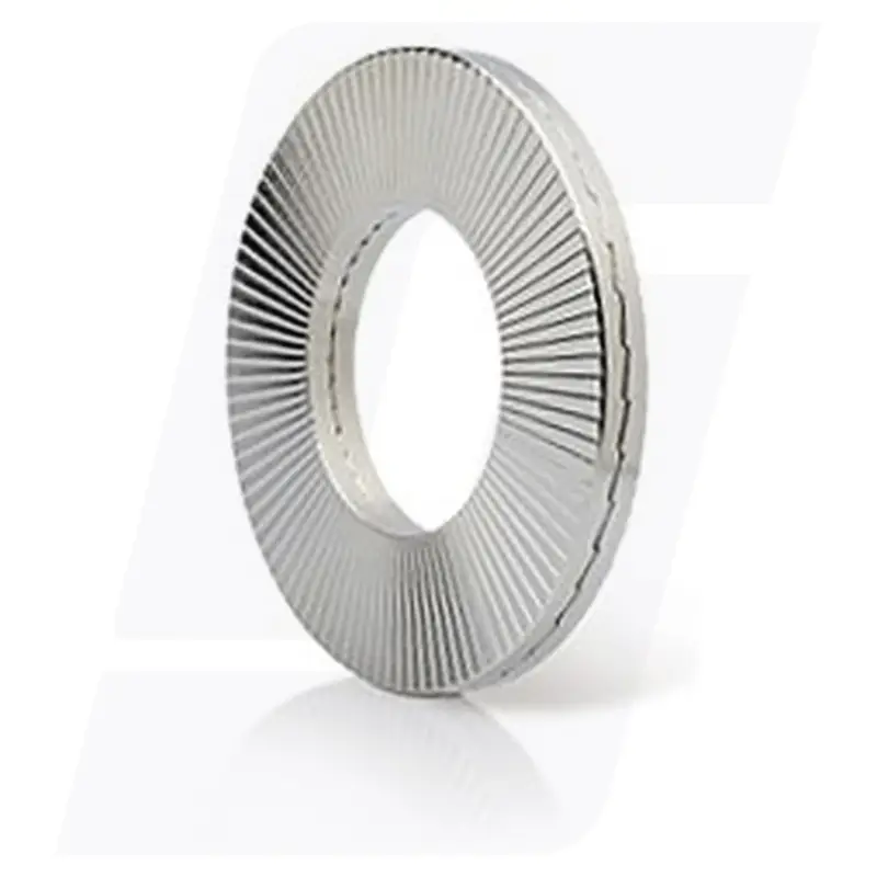 Wereldwijde Verzending Heico-lock borgring M8 gr.bu.diam.