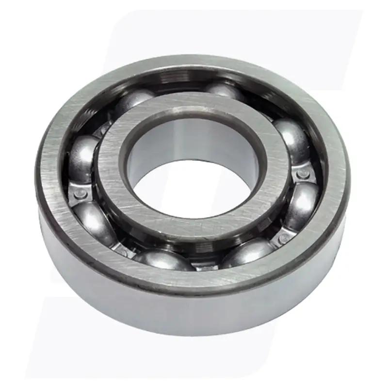 Betaalbaar Lager 6205 C3