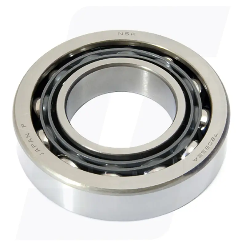 Bestel Nu Lager 7307 b