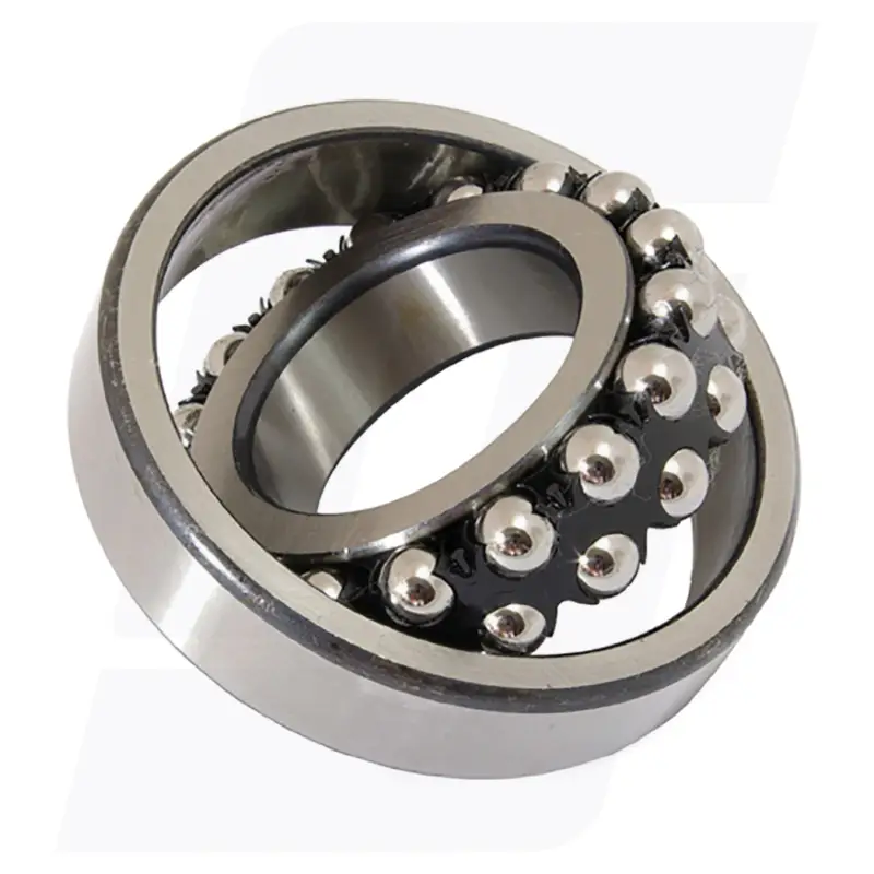 Beperkt Aanbod Lager 1300 tng