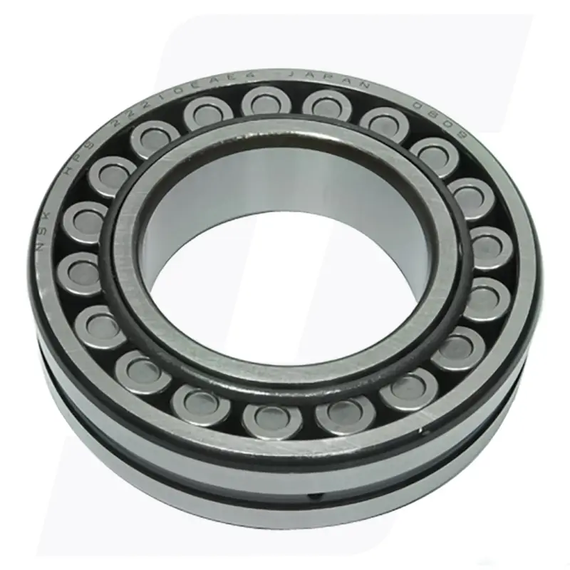 Betaalbaar Lager22313 c