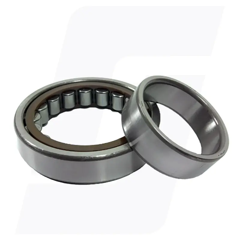 Alleen Vandaag Lager NU 310