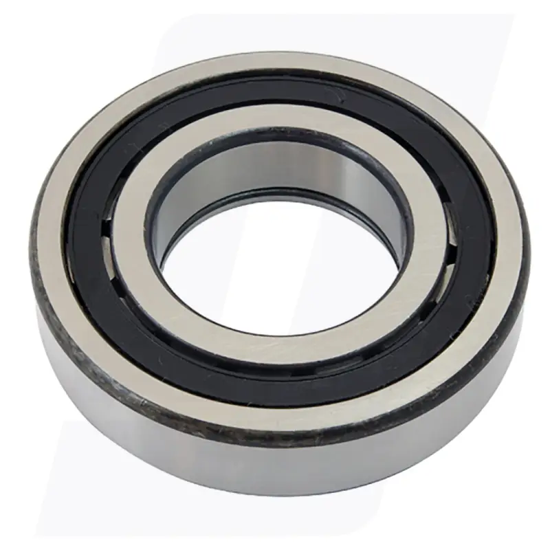 Bestel Nu Lager NUP 208