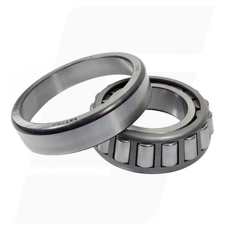 Actieprijs Lager30206