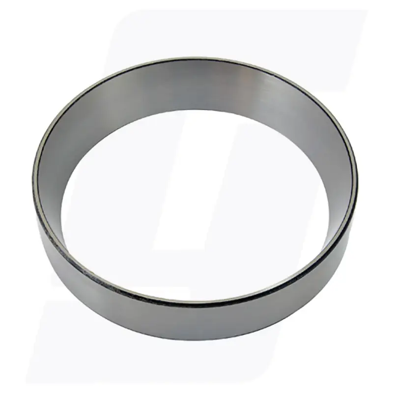 Automobiellager 07210x Laatste Versie