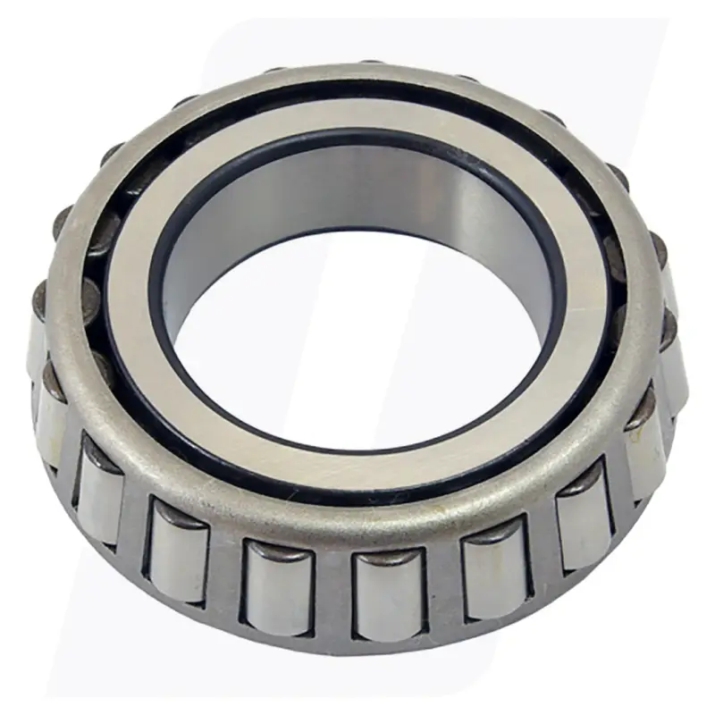 Automobiellager Jlm 506848 e Korting