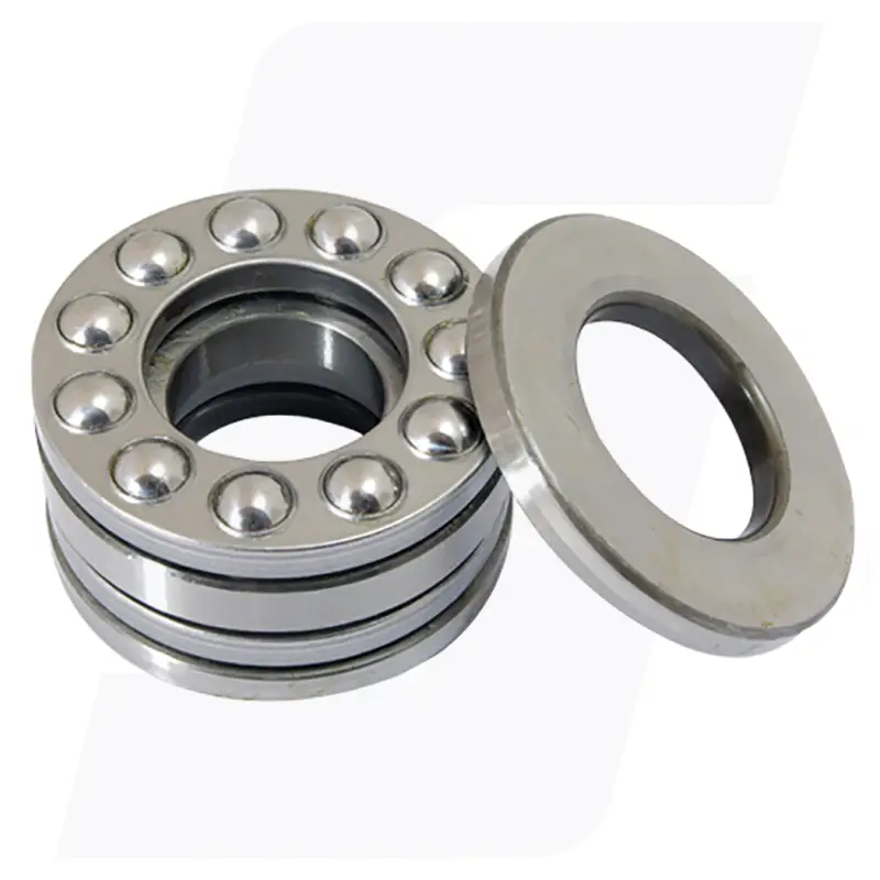 Aanbieding Lager52305