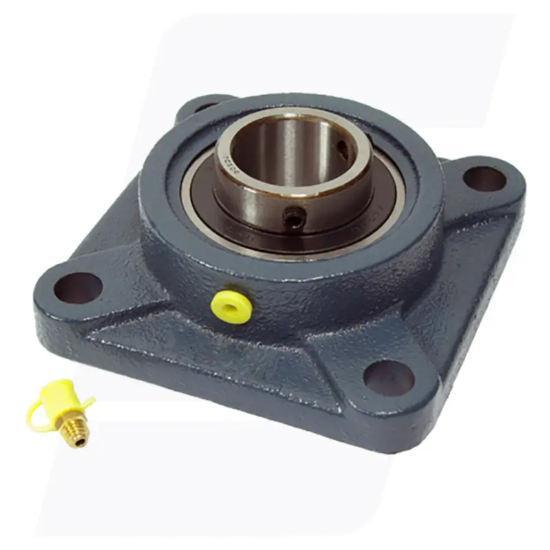 Bestseller FYH Lagerblok UCF 207