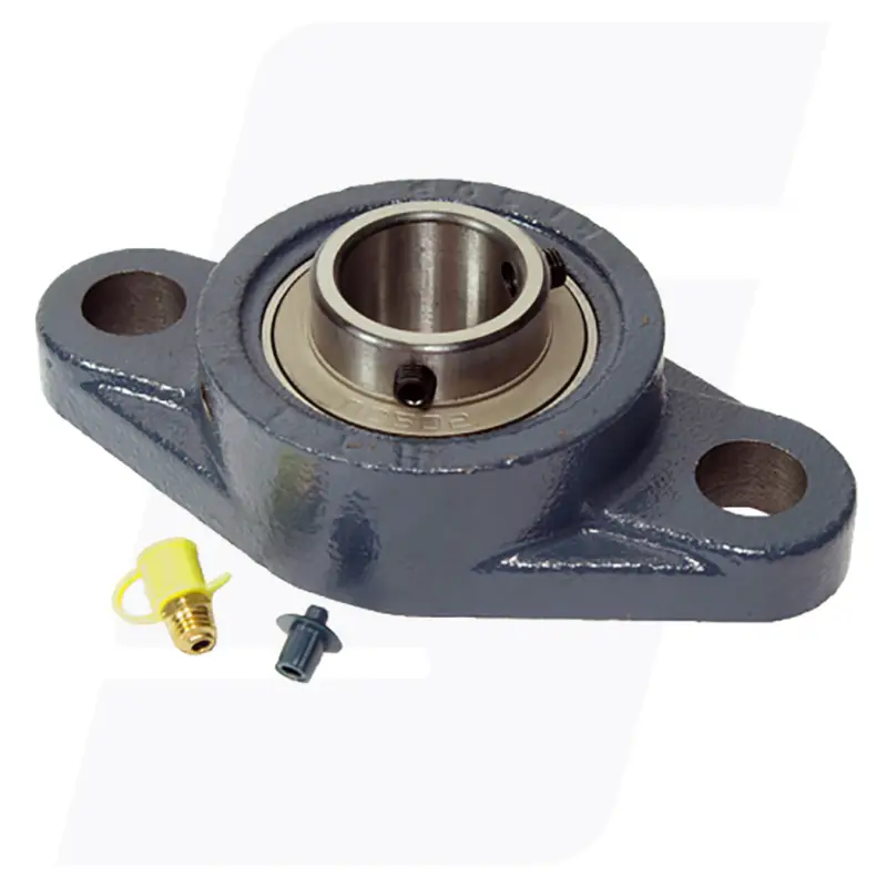 Bestseller FYH Lagerblok UCFL 209