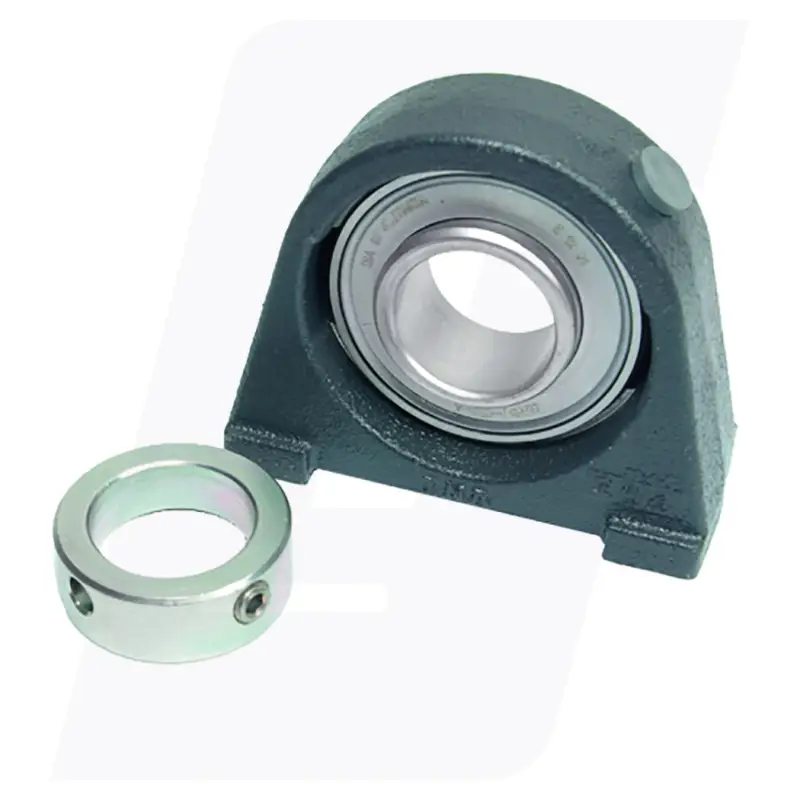 Authentiek INA Lagerblok PSHE 35