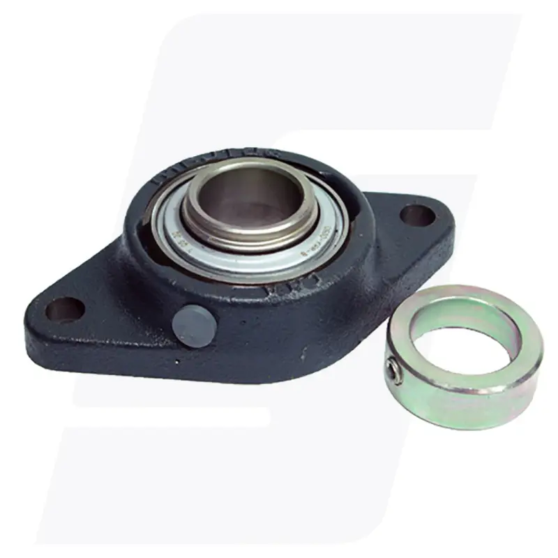 Beste Prijs INA Lagerblok RCJT 35