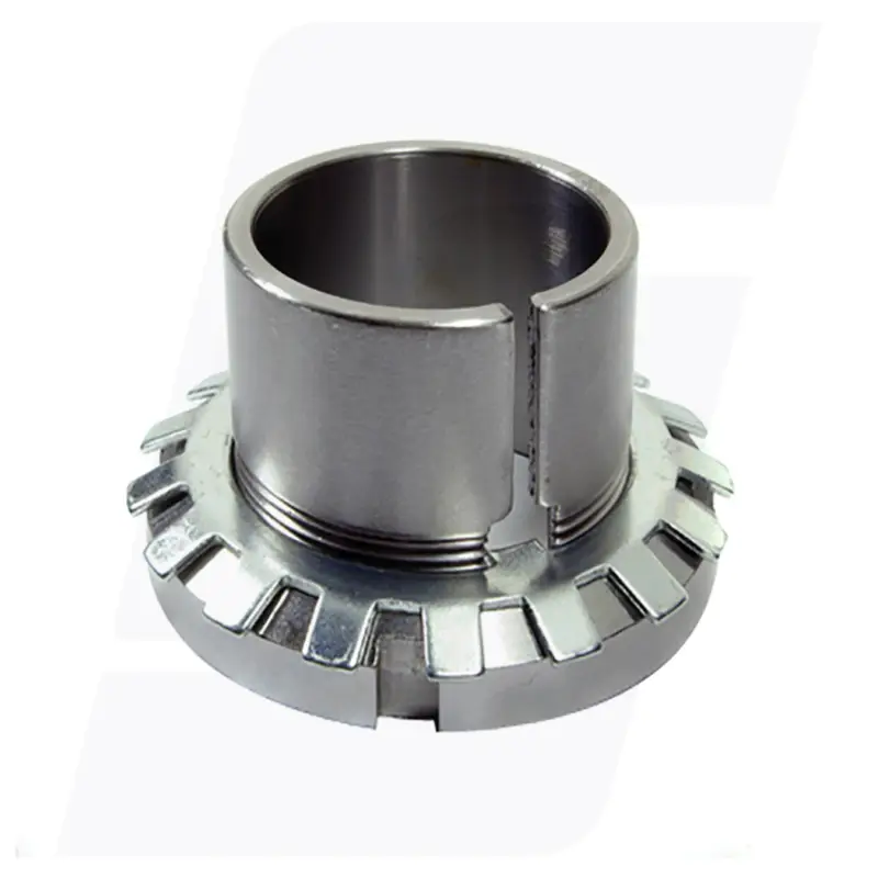 Alleen Vandaag Trekbus H304