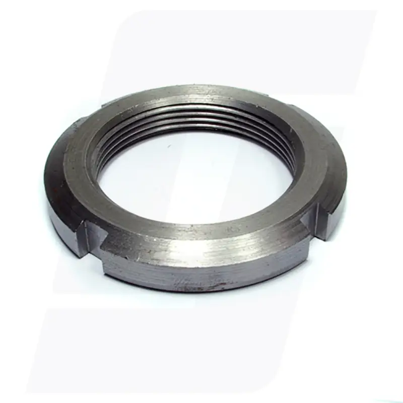 Ambachtelijk Borgmoer KM 15