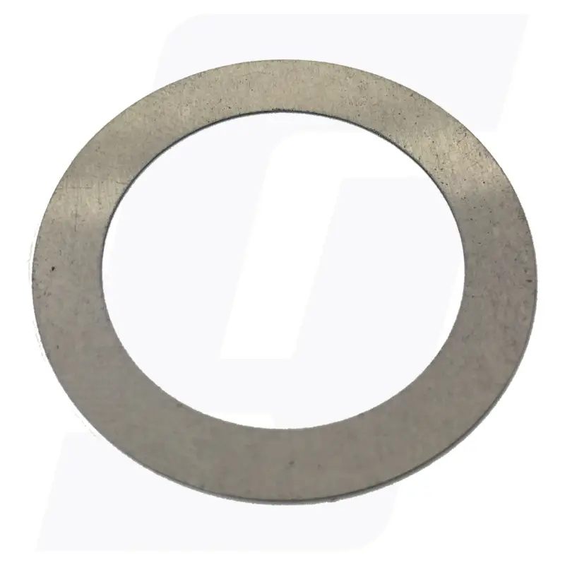 Beperkt Aanbod Shim PS 90 x 110 x 0,1 mm