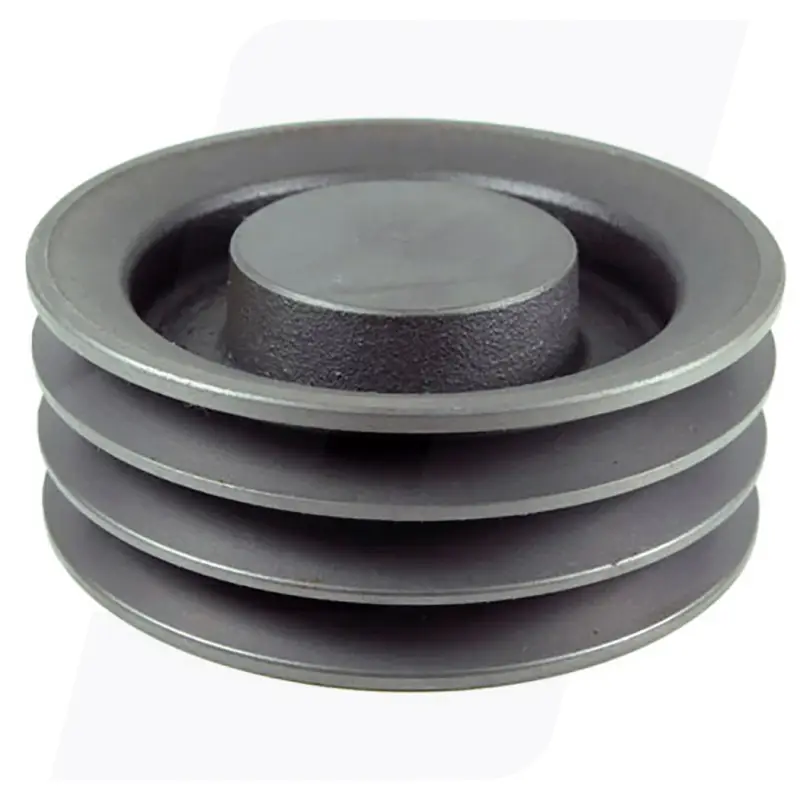 Bestseller V-snaarschijf spa 180/3