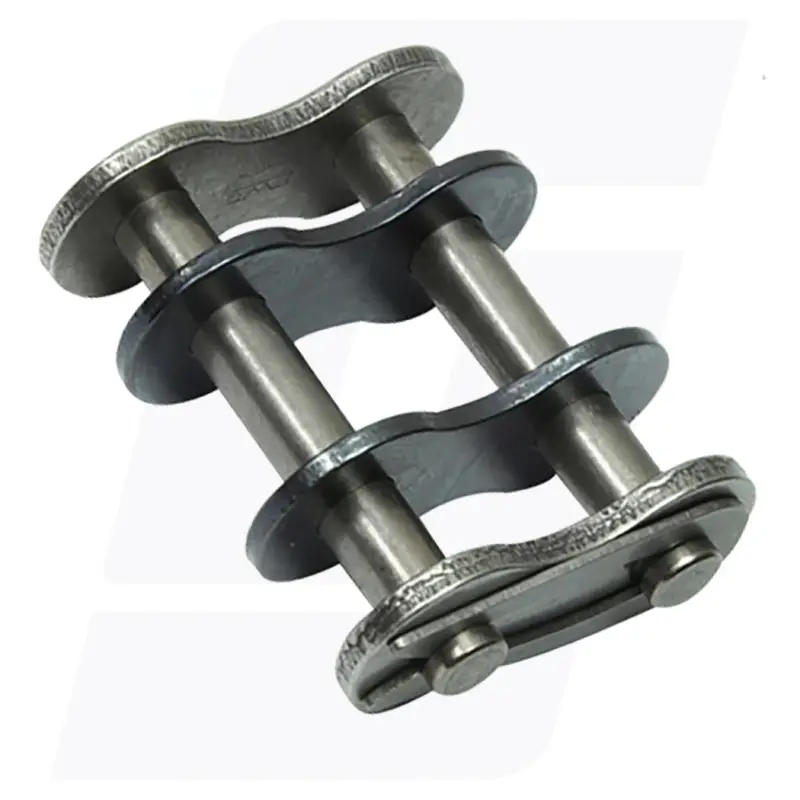 Authentiek Sluitschakel IWIS 06B-2 3/8x7/32 D