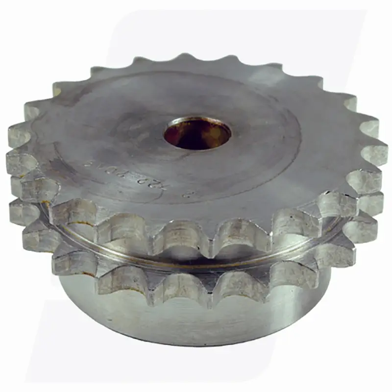 Bestseller Kettingwiel 3/4 D 13T