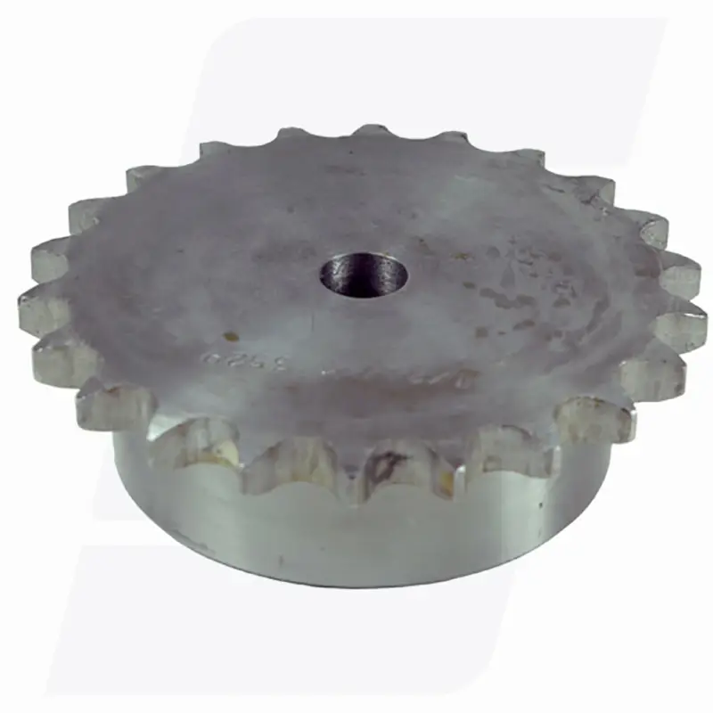 Alleen Vandaag Kettingwiel 1'' E 16T