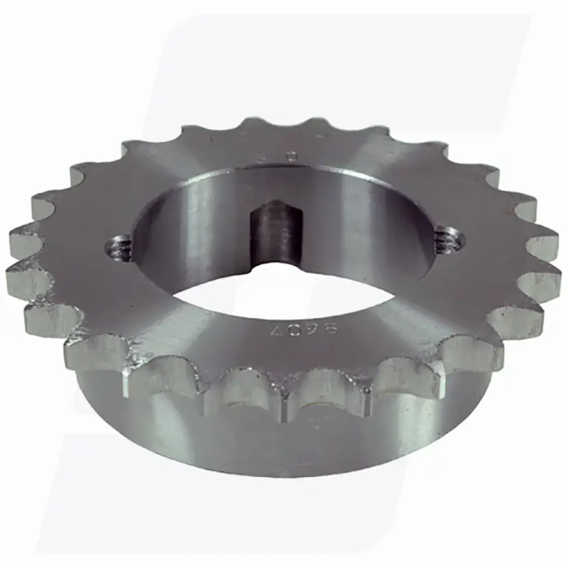 Betaalbaar Kettingwiel TL 1/2 E38T