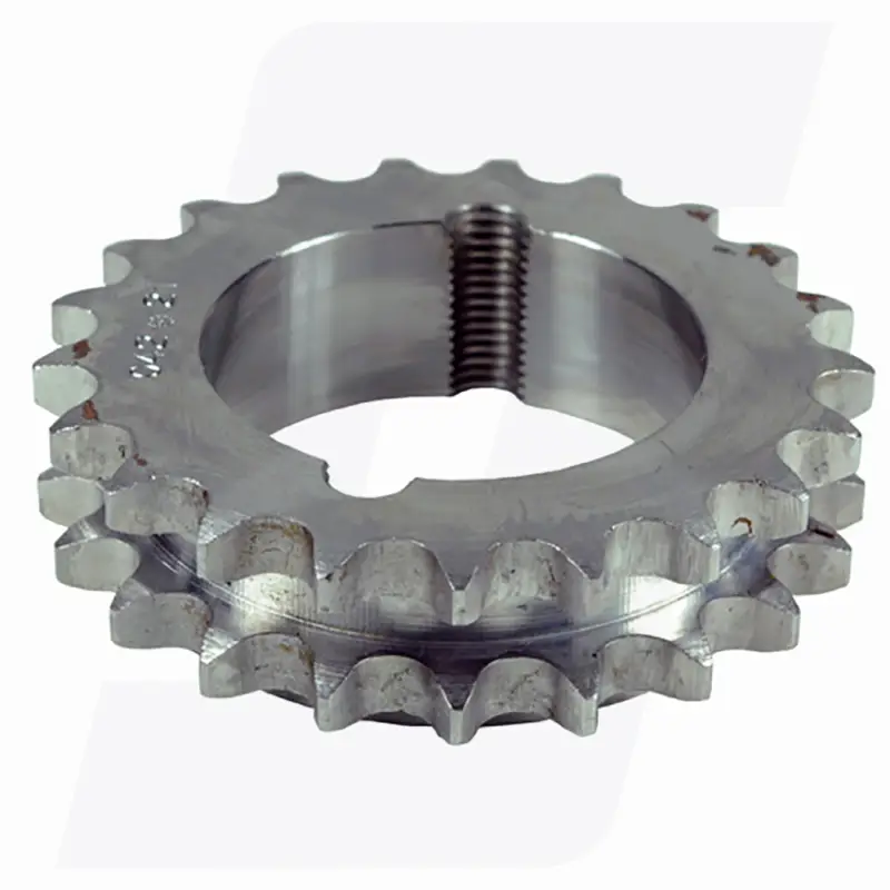 Beperkte Voorraad Kettingwiel TL 3/4 D25T