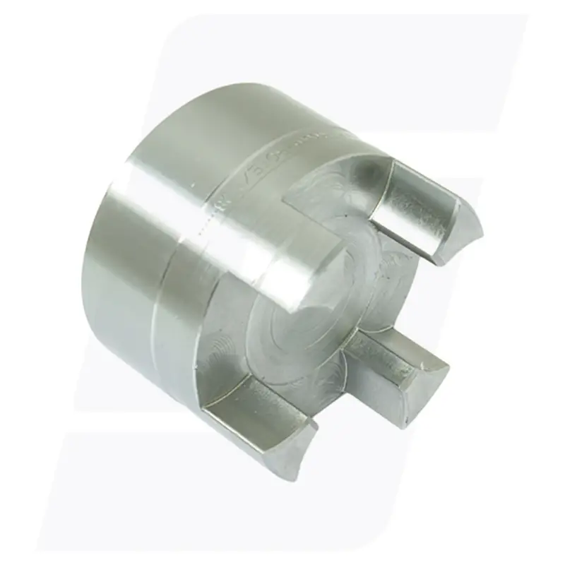 Beperkt Aanbod Rotex 24 st.naaf onbewerkt