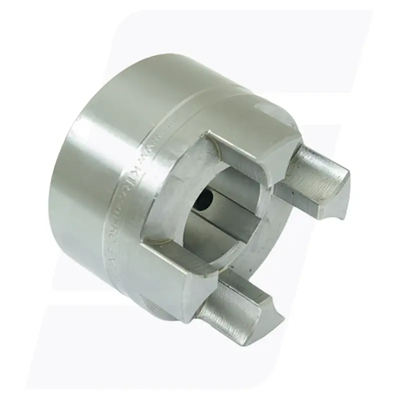 Alleen Vandaag Rotex.koppeling bgr28 as 25 H7