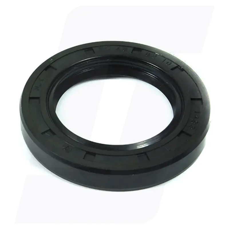 Authentiek Keerring 55 - 75 - 10