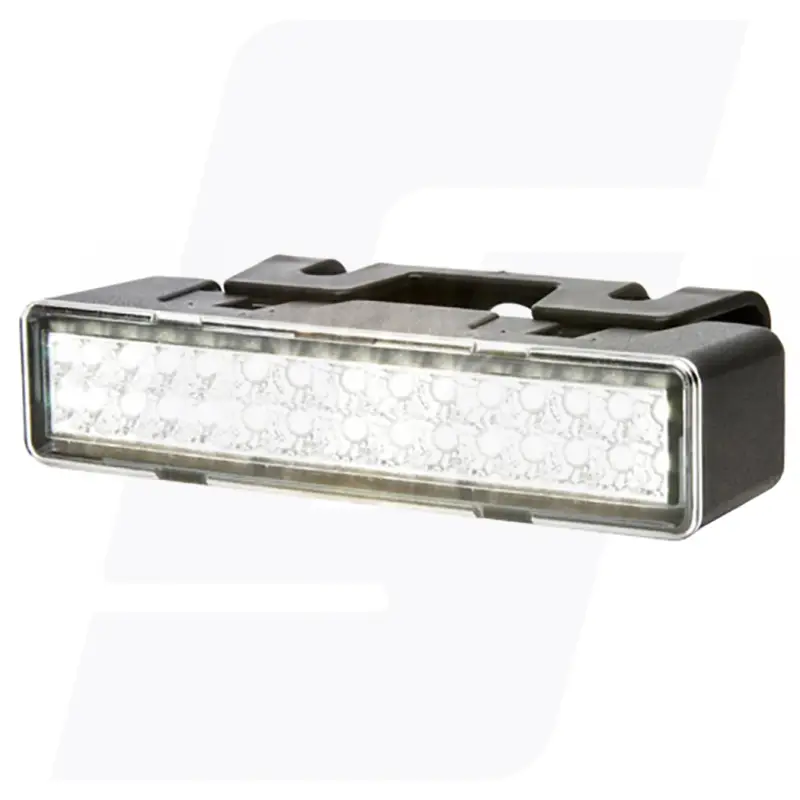 Aanbieding Daytime running lamp led 706/W86