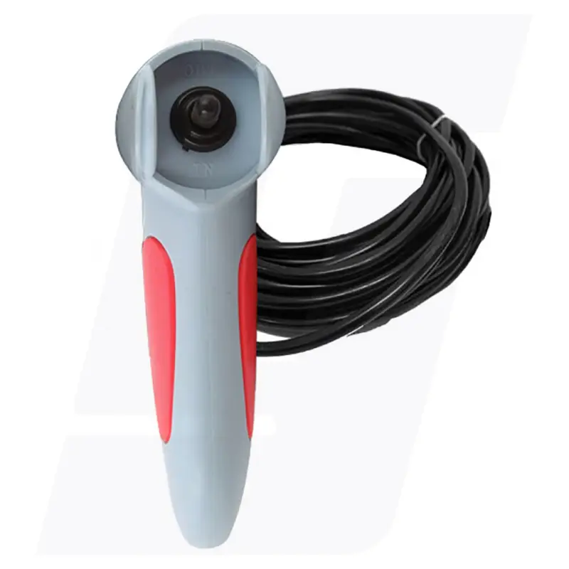 Betaalbaar Losse bediening Kew type 4