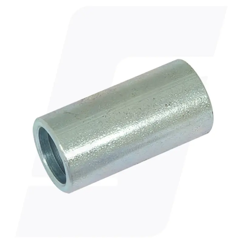 Betaalbaar Pershuls CF06TH / rvs